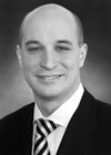 Christopher A. Wayland