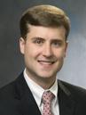 Christopher Andrew Wilson