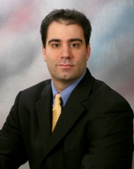 Christopher Abatemarco