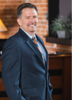 Christopher J. Aikin