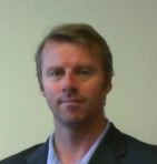 Christopher Alexander Olsen