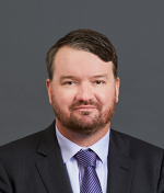 Solomon Blum Heymann LLP - Law Firm in Charlotte Amalie, St. Thomas, VI