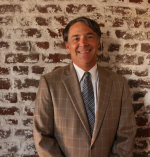 Christopher A. Skipper