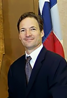 Christopher J. Ameel