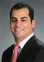 Christopher James Azzara