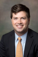 Christopher Brandon Burch