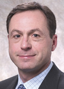 Christopher B. Capel