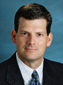 Christopher Banning Cato