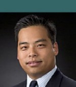 Christopher Brian Chan