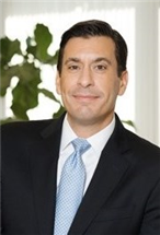 Christopher B Fisher