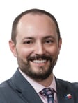 Minor & Jester, P.C. - Law Firm in Denton, TX