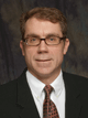 Atty. Christopher B. Hughes