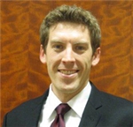 Christopher Brett Leach