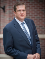 Radey Law Firm - Law Firm in Tallahassee, FL