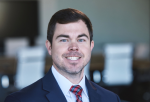 Peak Wooten McDaniel & Colwell LLP - Law Firm in Columbus, GA