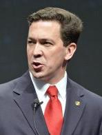 Mr. Christopher Brian McDaniel