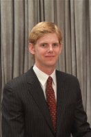 Christopher Bruce McKinney