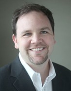 Christopher B Monahan
