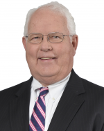 Christopher B. Mumford