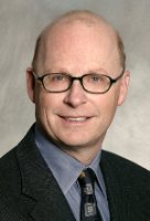 Christopher B. Norton