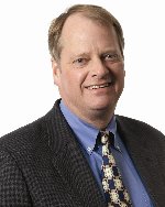 Atty. Christopher B. Noyes