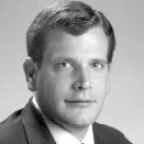 Christopher Barron Roth
