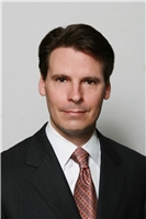 Mr. Christopher Bailey Trowbridge