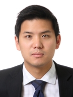 Christopher B. Yang