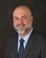 Baratta & Baratta, P.C. - Law Firm in Mount Clemens, MI
