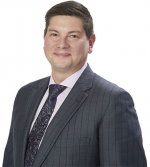 Denlea & Carton LLP - Law Firm in White Plains, NY