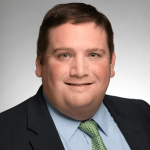 Christopher Michael Barry