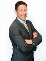 Christopher Robert Basler