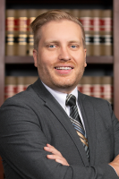 Price & Beckstrom - Law Firm in Las Vegas, NV