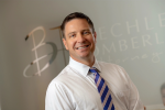 Beechler Tomberlin, PLLC - Law Firm in Winston-Salem, NC