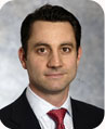 Christopher Joseph Bellini