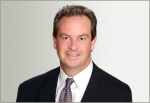 Christopher A Benson