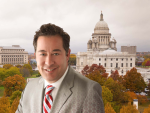 Christopher J. Biafore