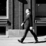 Miller Edwards Rambicure, PLLC - Law Firm in Lexington, KY