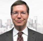 Christopher D. Bowers