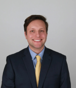 Daic Law - Law Firm in Houston, TX