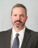 Christopher Aloysius Bradley