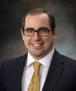 Mr. Christopher T. Brandt