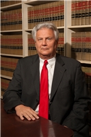Christopher Brent Young