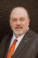 Smolen Law | The Alpha Firm - Law Firm in Tulsa, OK