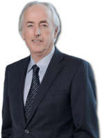 Christopher J. Brill