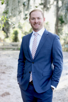 Brigham Property Rights Law Firm PLLC - Law Firm in St. Augustine, FL