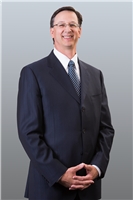 Christopher C. Boychuk, Q.C.