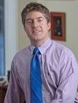 Kelley & Canterbury LLC - Law Firm in Anchorage, AK