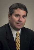Christopher C. Cassara, Esq