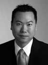 Christopher C. Chiou